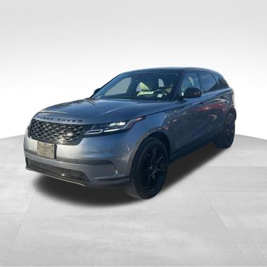 2023 Land Rover Range Rover Velar P250 SE R-Dynamic