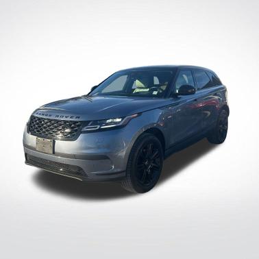 2023 Land Rover Range Rover Velar P250 SE R-Dynamic