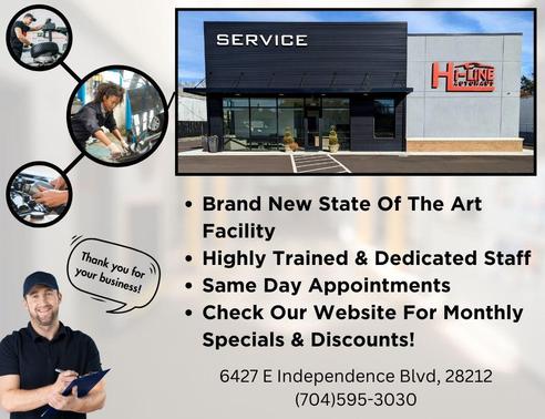 2021 Tesla Model S Long Range