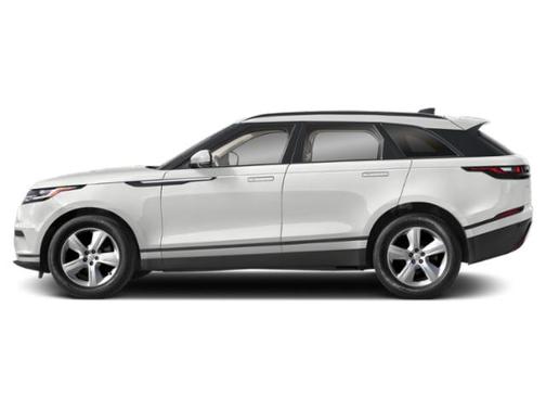 Fuji White 2023 Land Rover Range Rover Velar P340 S R-Dynamic