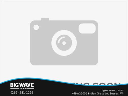 2024 Rivian R1S Adventure Quad Motor Large Pack