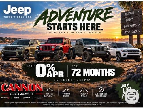 Black Forest Green Pearlcoat 2016 RAM 2500 Laramie