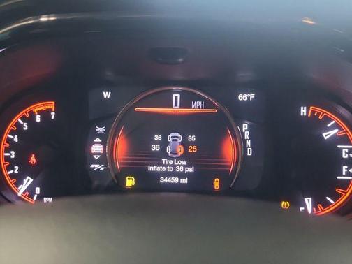 DB Black Clearcoat 2022 Dodge Durango R/T Plus AWD