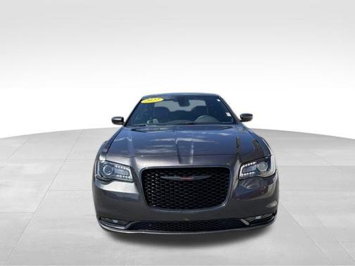 2022 Chrysler 300 S