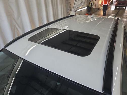 2022 Toyota RAV4 Limited