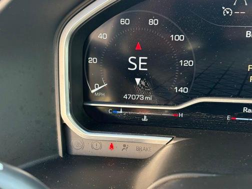 2024 GMC Sierra 2500 Denali Ultimate