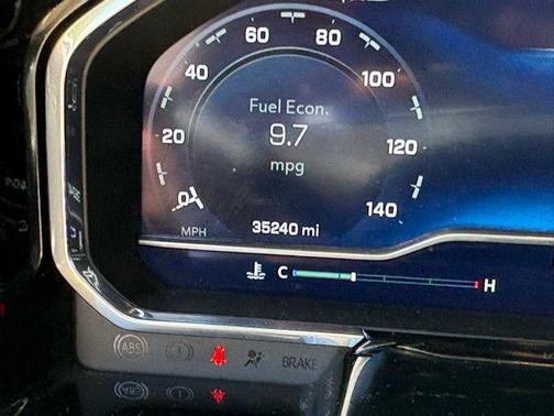 Summit White 2024 Chevrolet Silverado 1500 LT