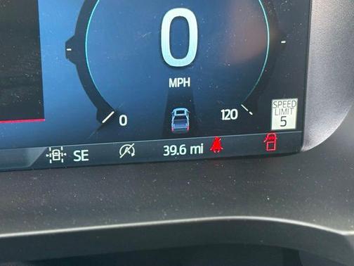Avalanche 2026 Ford F-150 XLT