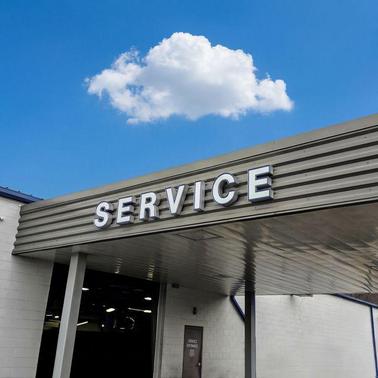 2022 Lexus IS 300 Base