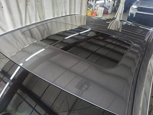 2018 Toyota Avalon XLE Premium