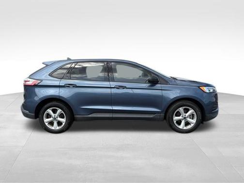 2019 Ford Edge SE