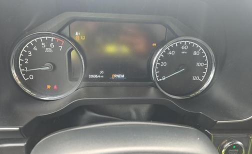 Carbonized Gray Metallic 2023 Ford F-150 XLT