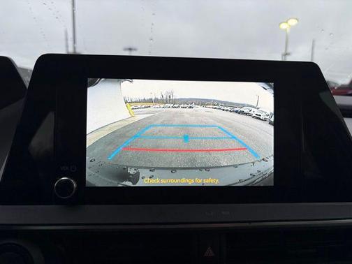 2024 Toyota Prius Limited