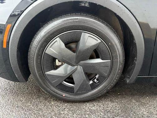 2024 Toyota Prius Limited