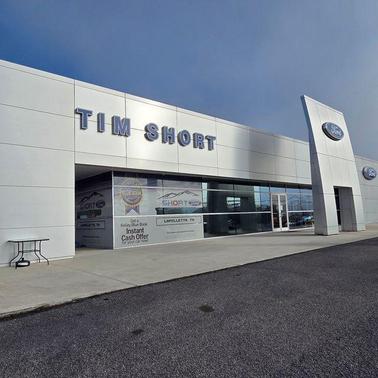 2021 Hyundai VENUE Denim