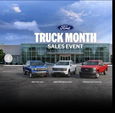 Gun Metallic 2023 Nissan Pathfinder Rock Creek 4WD