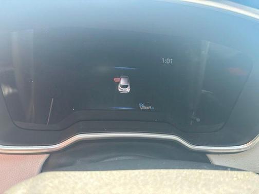 Galactic Aqua Mica 2019 Toyota Corolla XSE