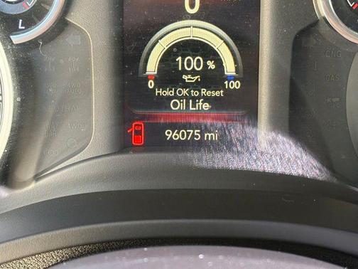 Diamond Black Crystal Pearlcoat 2021 RAM 1500 Big Horn/Lone Star