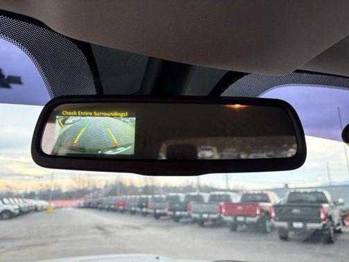 2015 RAM 1500 Tradesman