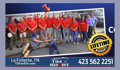 Black 2014 Ford Mustang GT