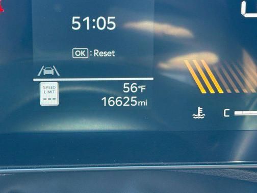 Snow White Pearl 2026 Kia K5 GT-Line FWD