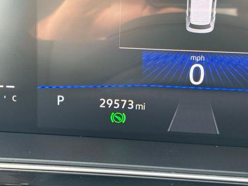 Pure White 2025 Volkswagen Jetta 1.5T S