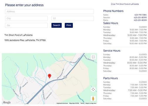 Oxford White 2024 Ford F-250 Lariat