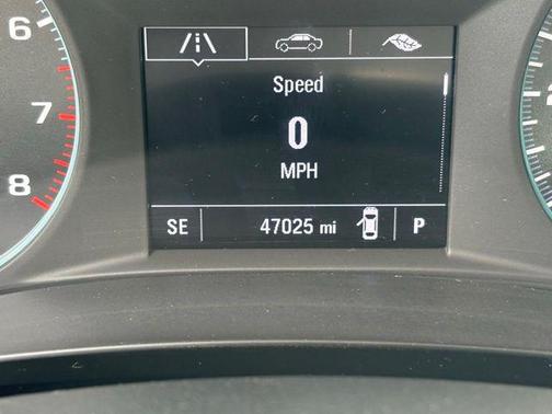 Summit White 2024 Chevrolet Malibu 1LT