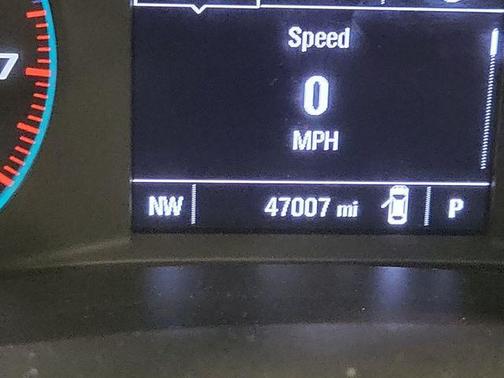 Summit White 2024 Chevrolet Malibu 1LT