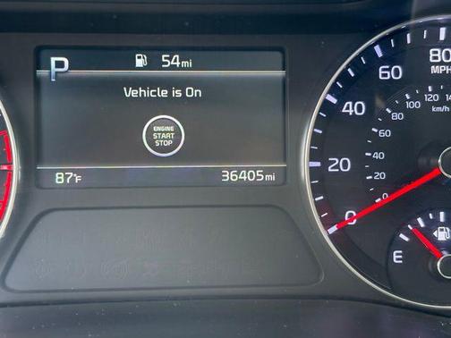 Snow White Pearl 2024 Kia Forte GT-Line