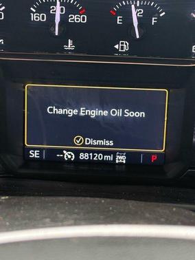 2023 GMC Sierra 2500 SLE