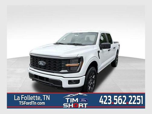 Summit White 2021 GMC Sierra 1500 AT4
