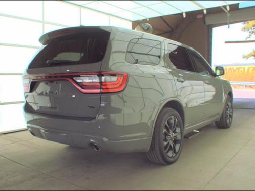 2022 Dodge Durango R/T AWD