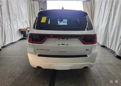 2023 Dodge Durango R/T Plus RWD