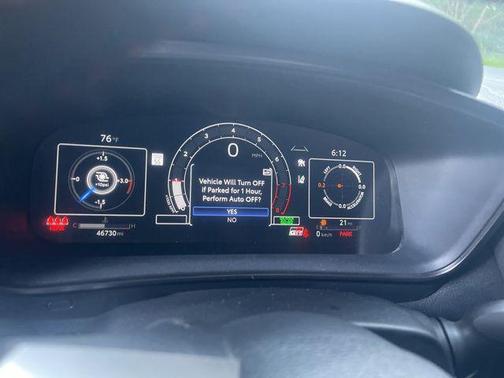 Heavy Metal 2023 Toyota GR Corolla Circuit Edition