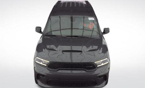 2023 Dodge Durango R/T RWD