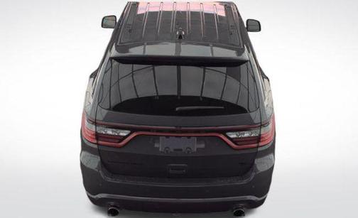 2023 Dodge Durango R/T RWD