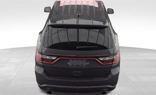 2023 Dodge Durango R/T RWD