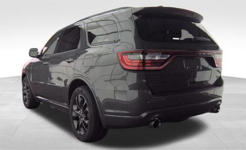 2023 Dodge Durango R/T RWD