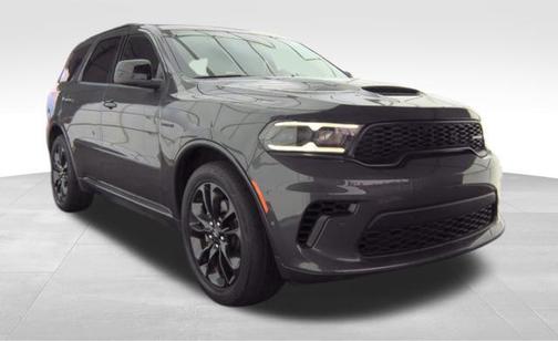 2023 Dodge Durango R/T RWD