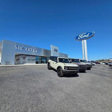 2024 Chevrolet Malibu FWD 2LT