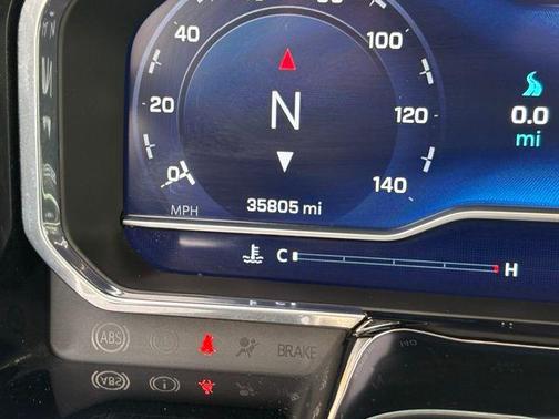 2024 Chevrolet Silverado 3500 LT