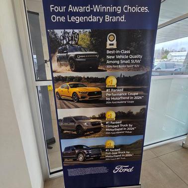 2024 Jeep Wrangler 4xe Rubicon X