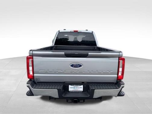 2023 Ford F-250 XLT