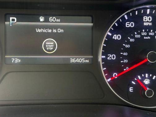 Snow White Pearl 2025 Kia K4 EX