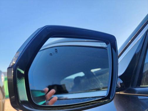 2015 Hyundai Genesis 5.0