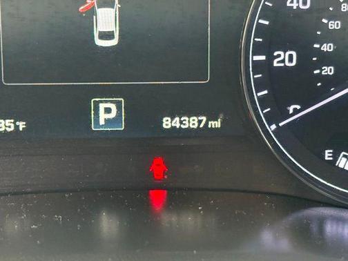 2015 Hyundai Genesis 5.0