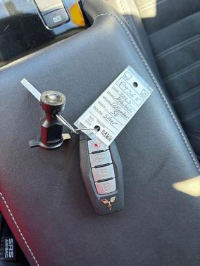 Alloy Silver Metallic 2025 Mitsubishi Outlander SE