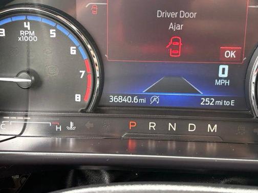 Cactus Gray 2024 Ford Bronco Sport Badlands