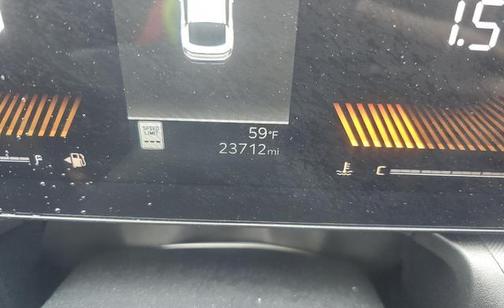 Snow White Pearl 2025 Kia K4 LXS